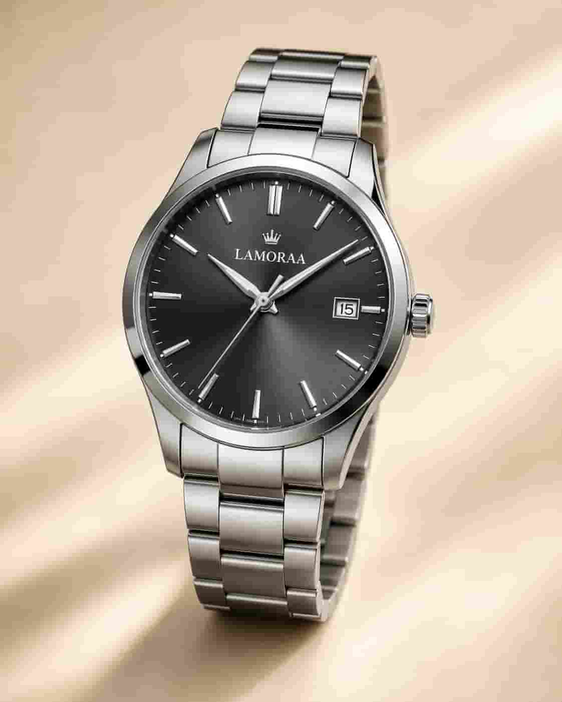 Man's Watches