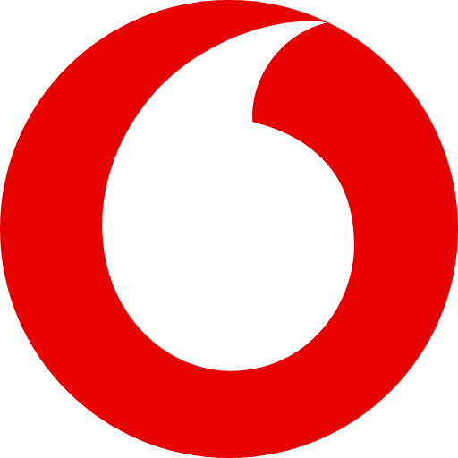 Vodafone Cash