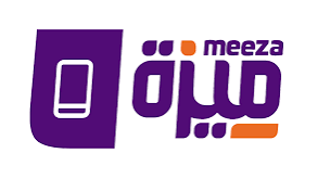 Meeza