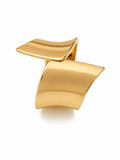Éclat Wave Cuff