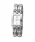 Royal Frame Watch+Box &Bag Gift