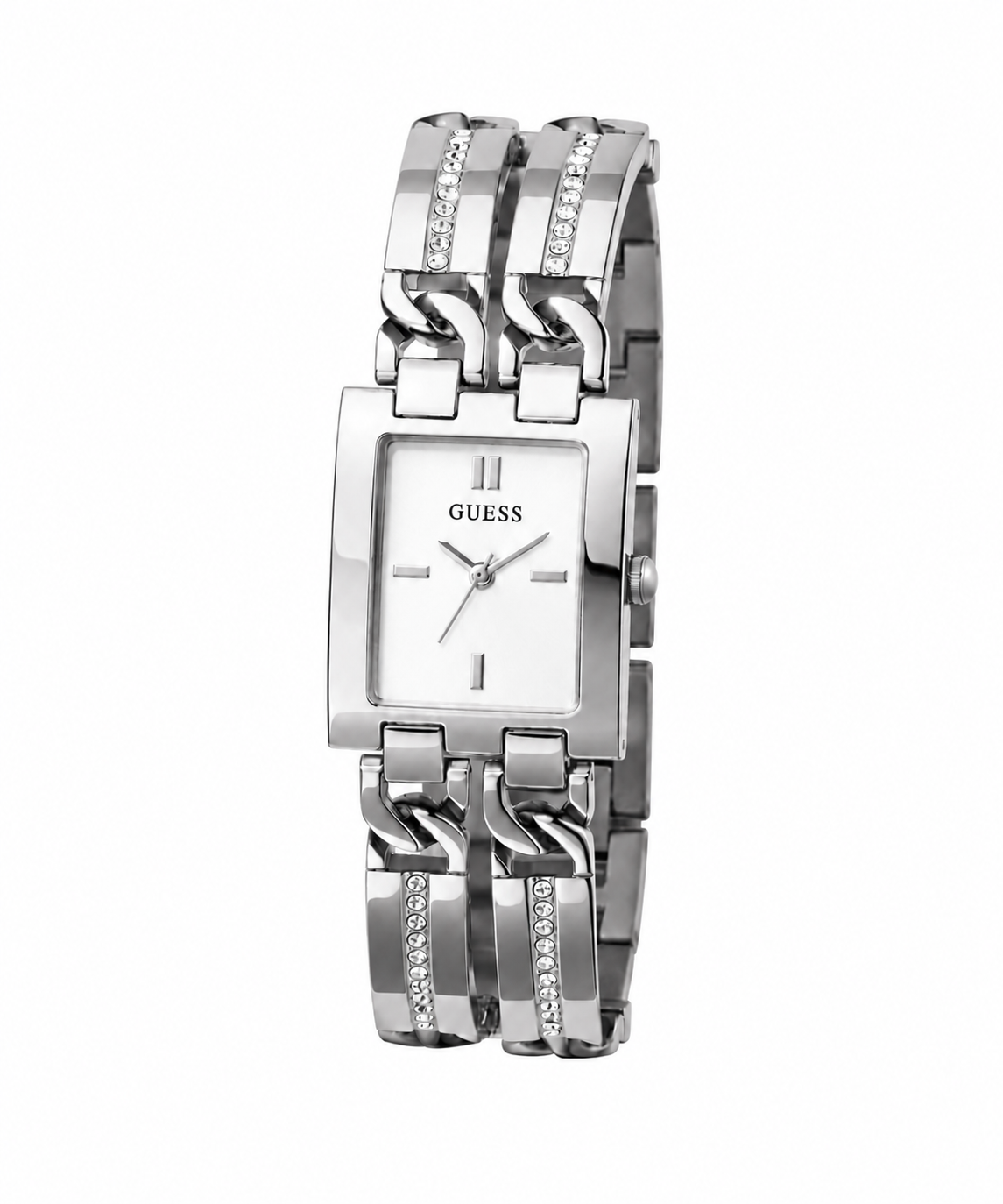 Royal Frame Watch+Box &Bag Gift