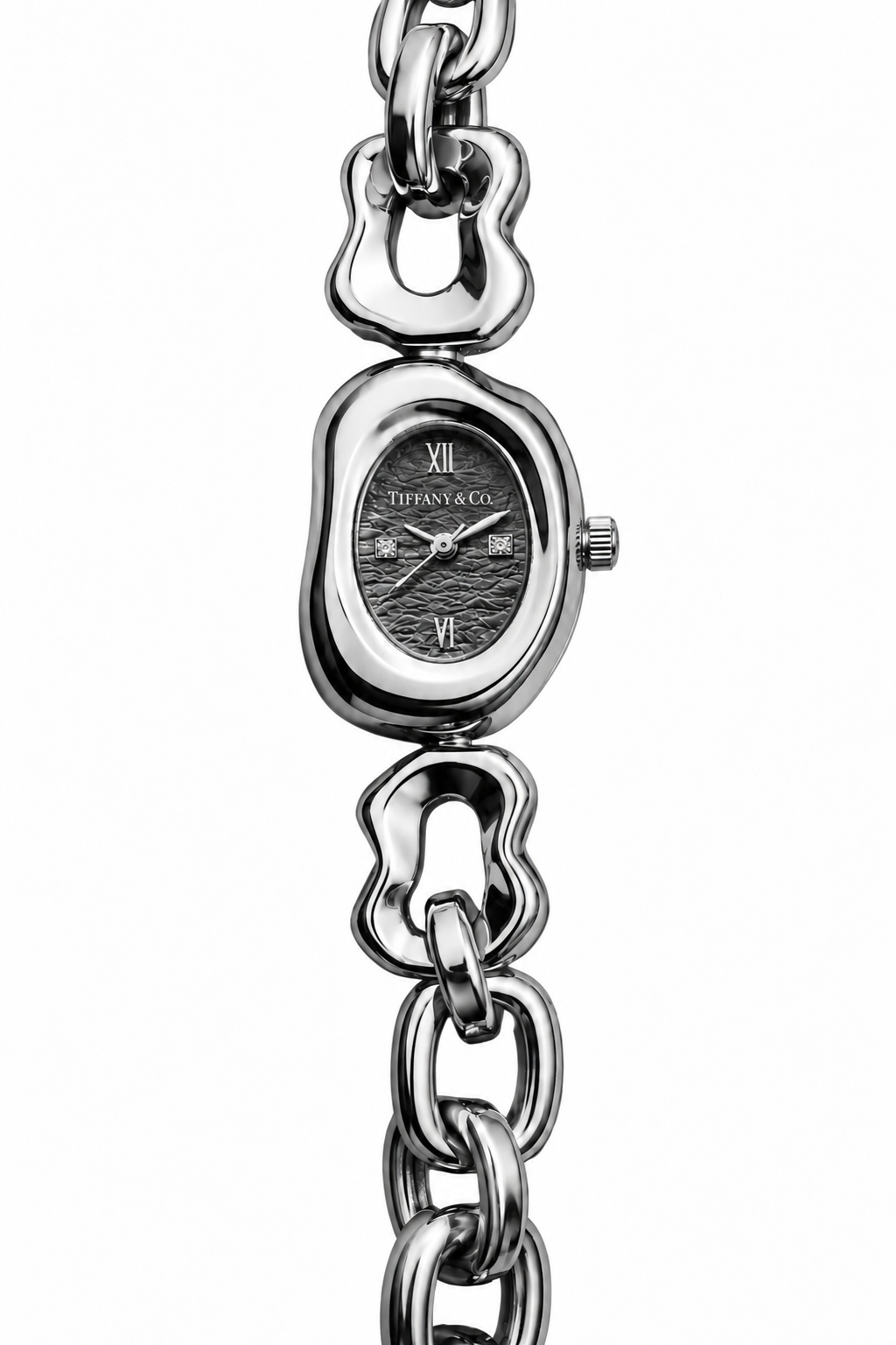 Lamora Midnight Watch