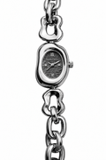 Lamora Midnight Watch
